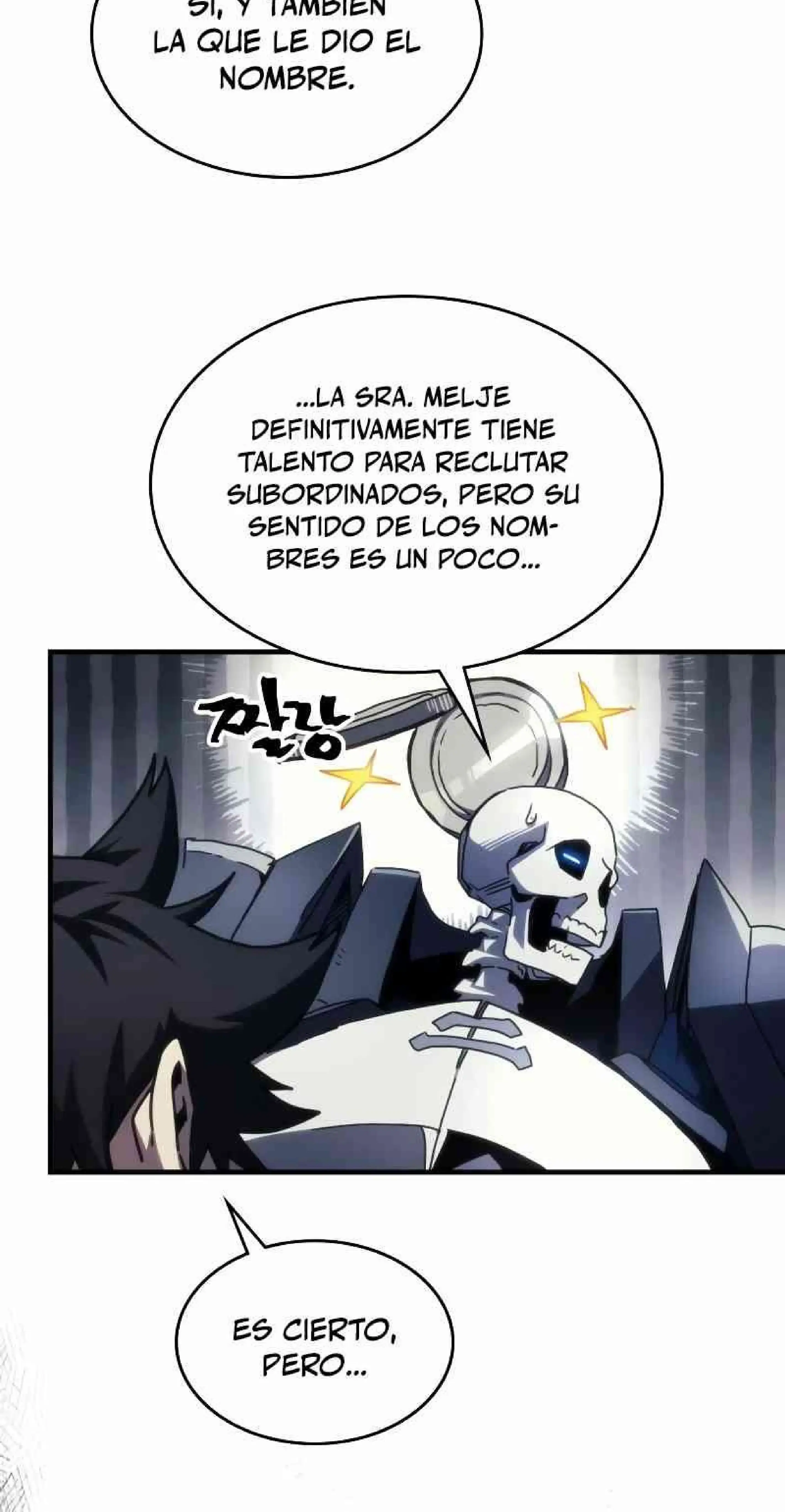 Capitulo 65 page 63