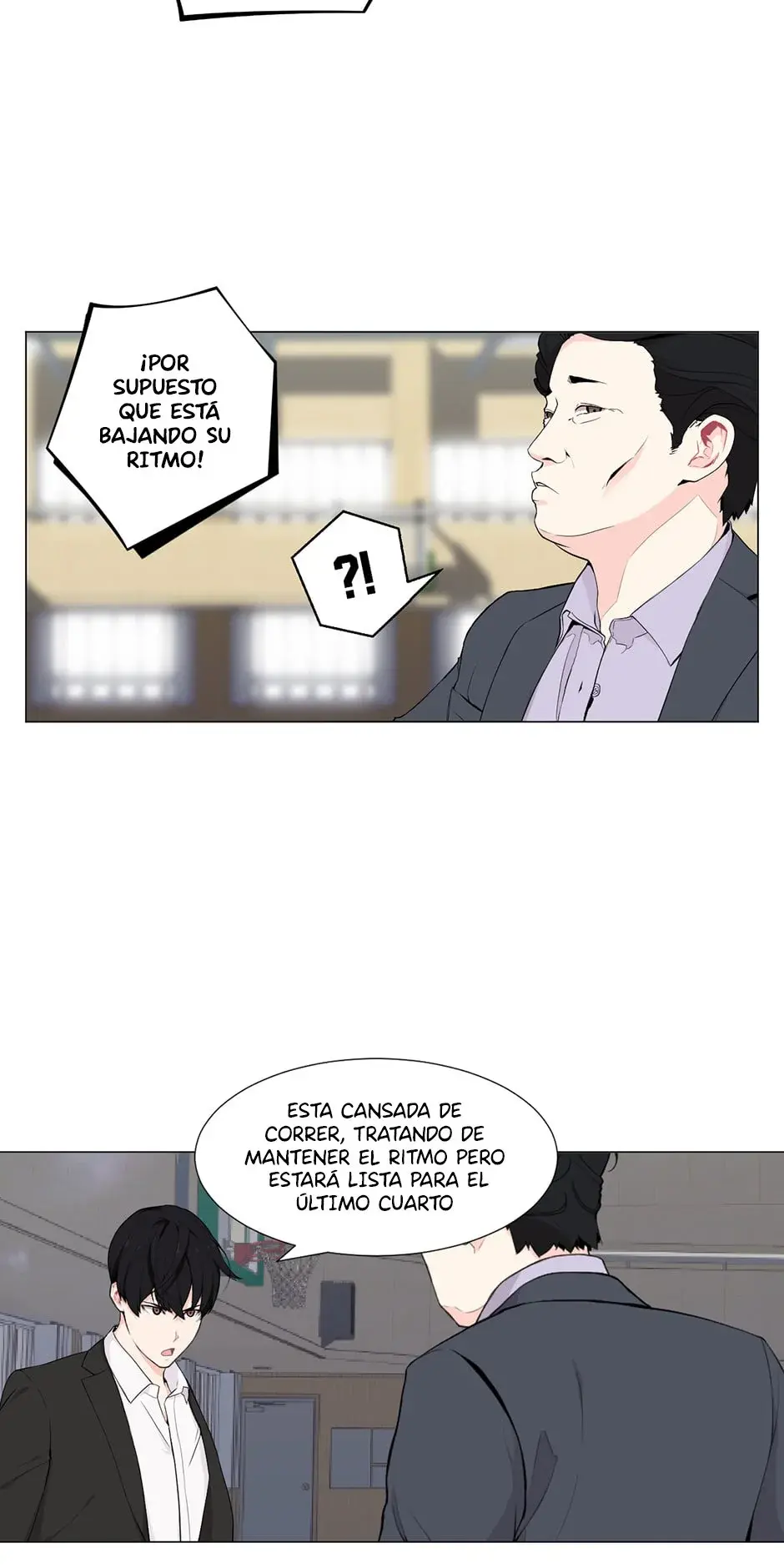 Capitulo 96 page 23
