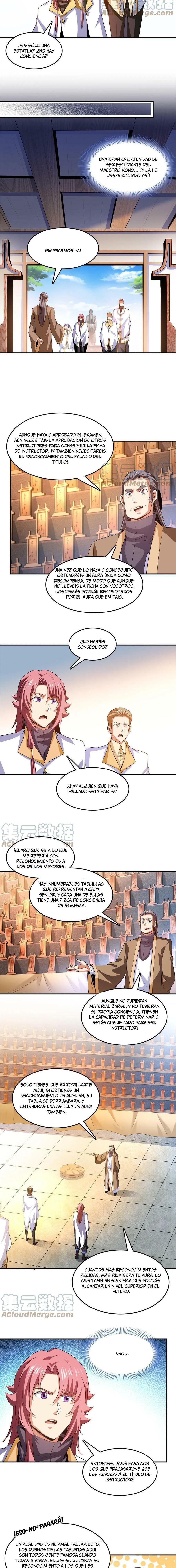 Capitulo 227 page 4