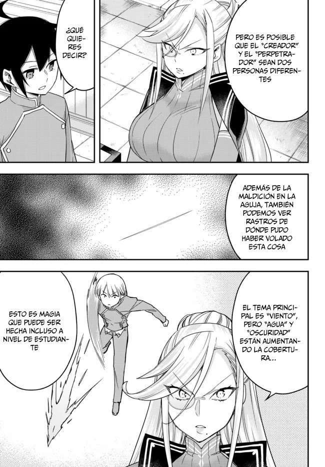 Capitulo 43 page 16