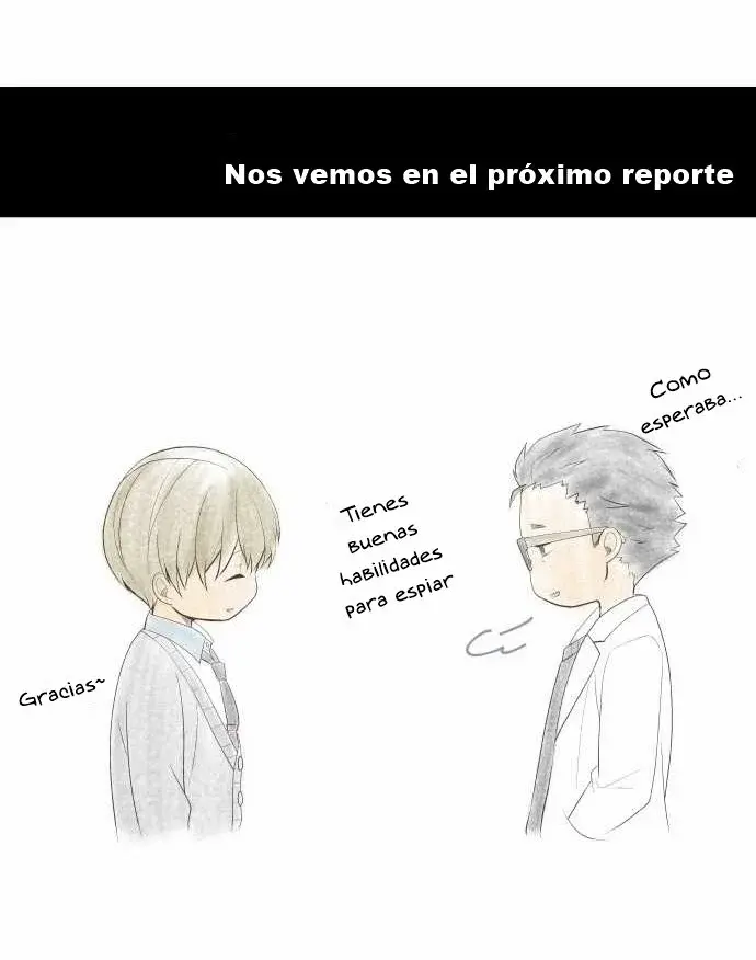 Capitulo 204 page 21