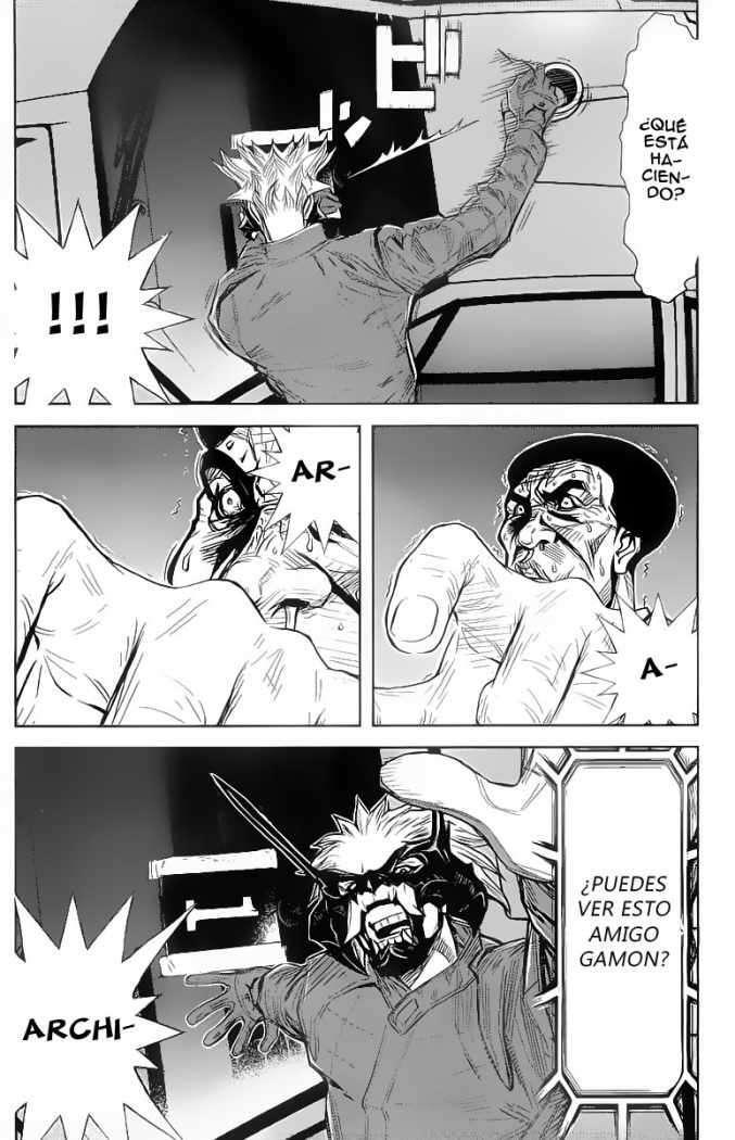 Capitulo 89 page 12