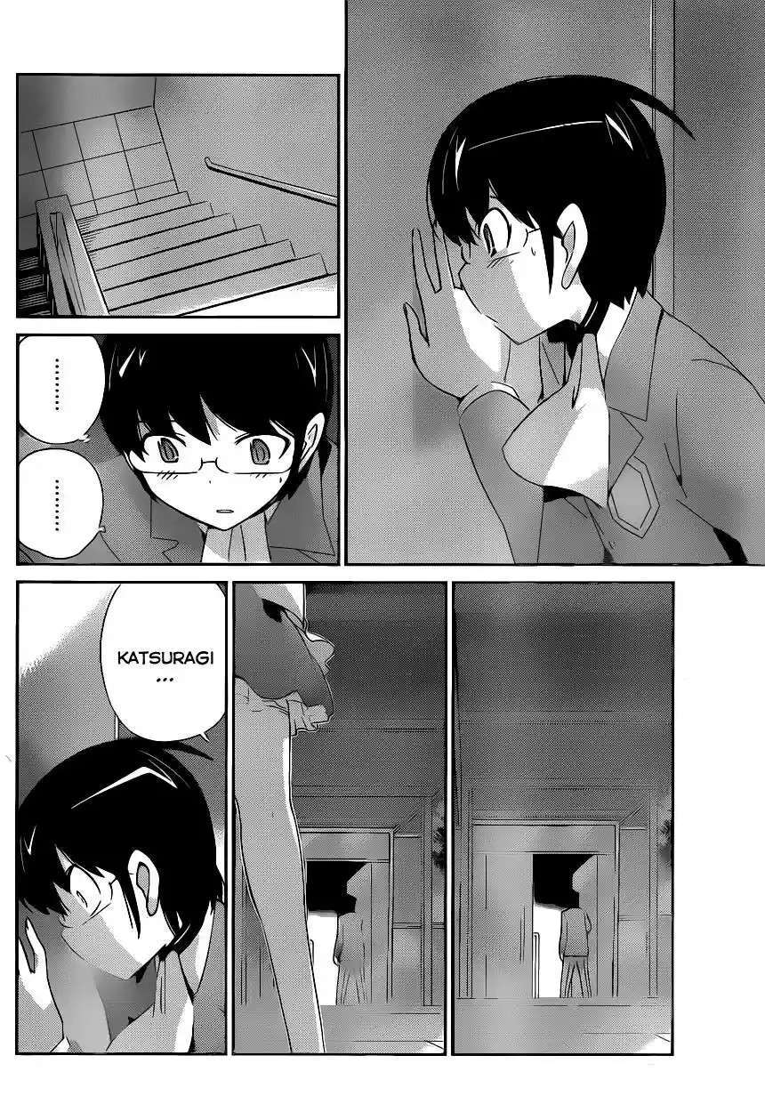 Capitulo 167 page 6