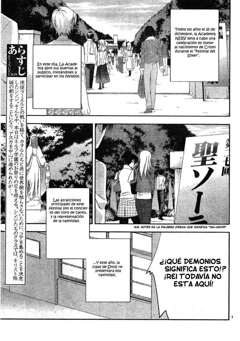 Capitulo 5 page 5
