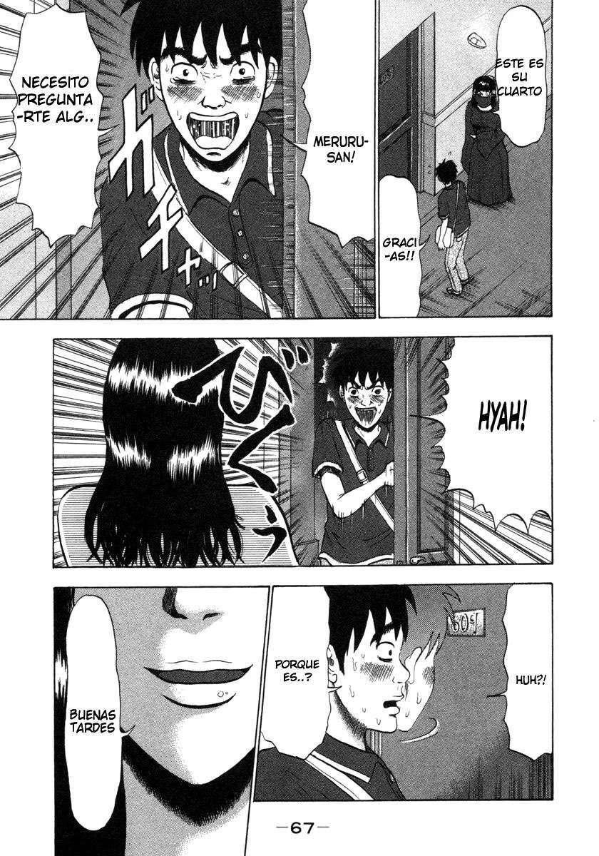 Capitulo 2 page 19