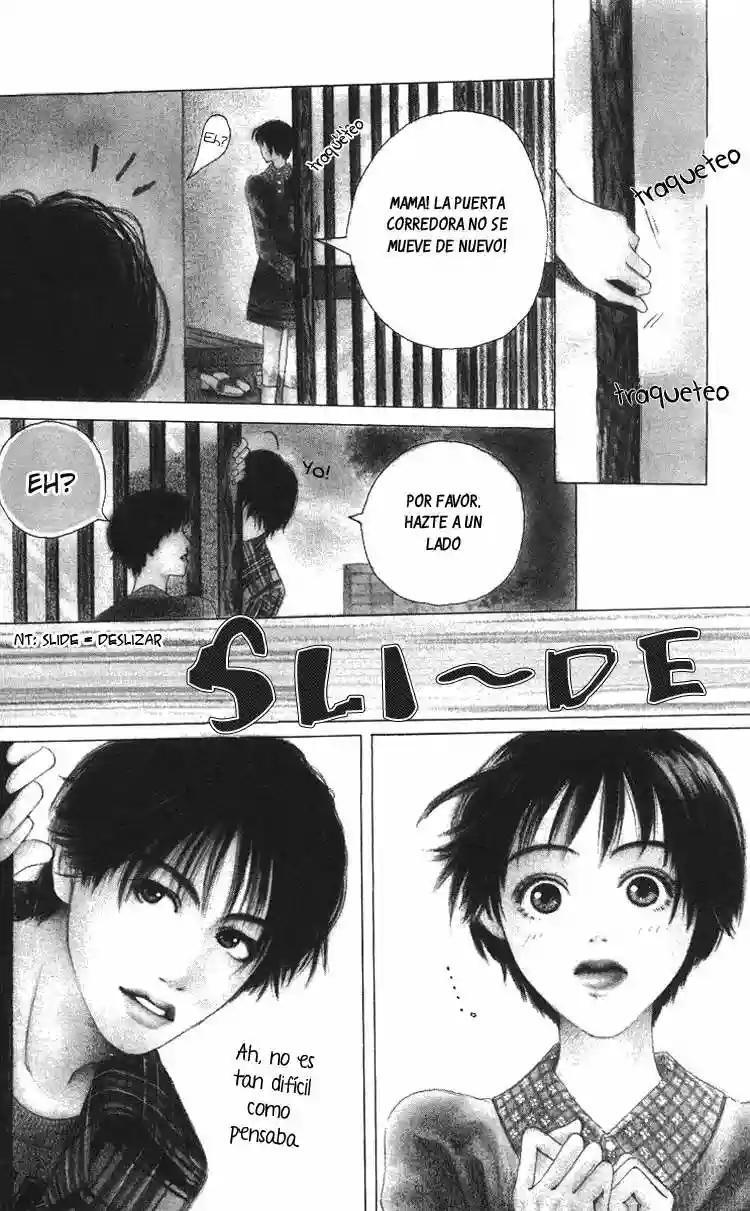 Capitulo 1 page 8
