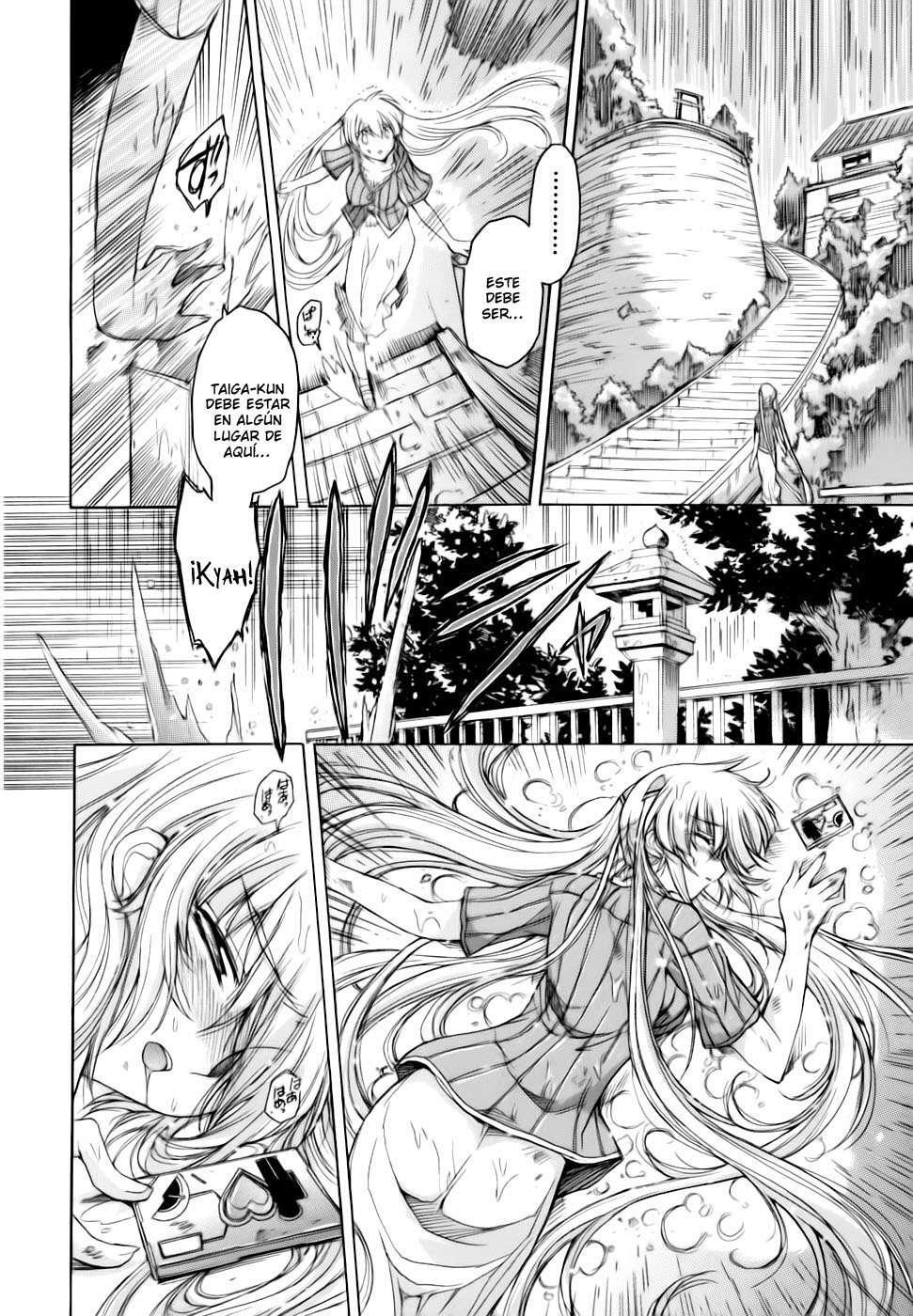 Capitulo 41 page 10