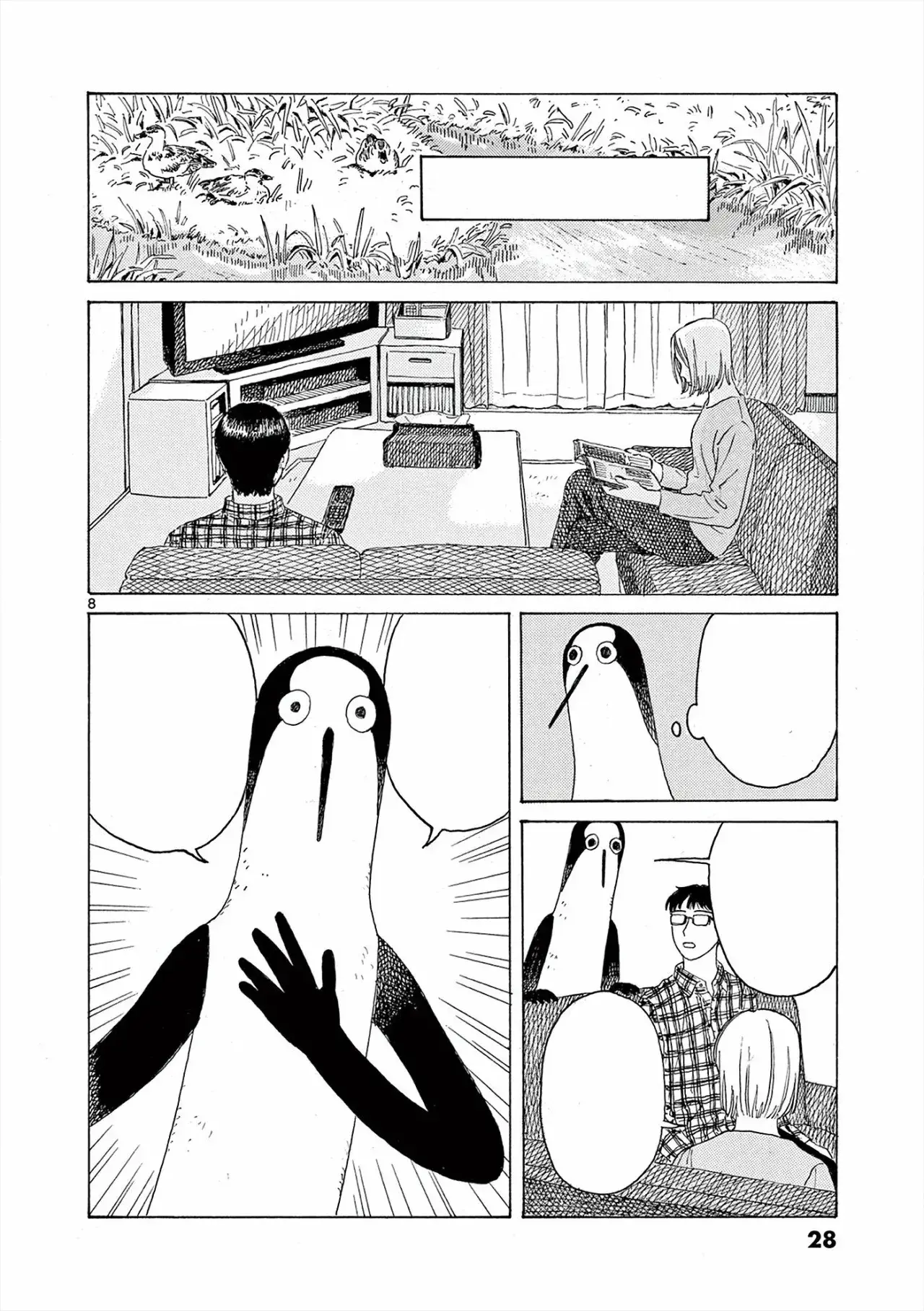Capitulo 2 page 19