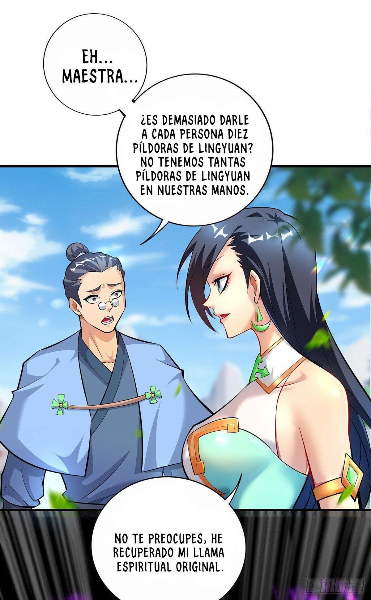Capitulo 32 page 10
