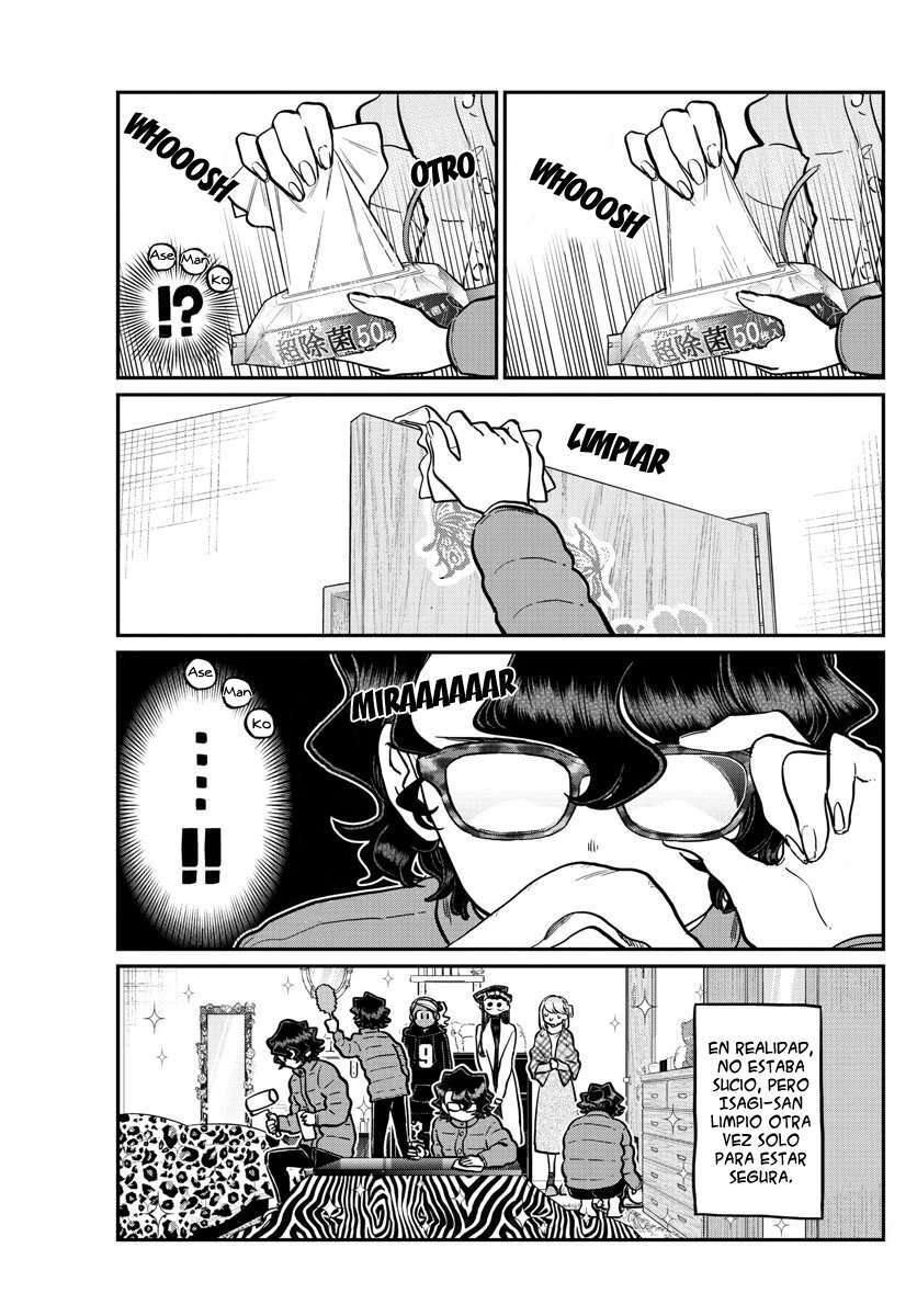 Capitulo 257 page 6