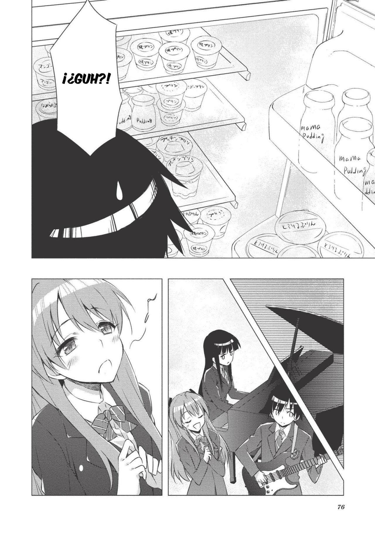Capitulo 3 page 11