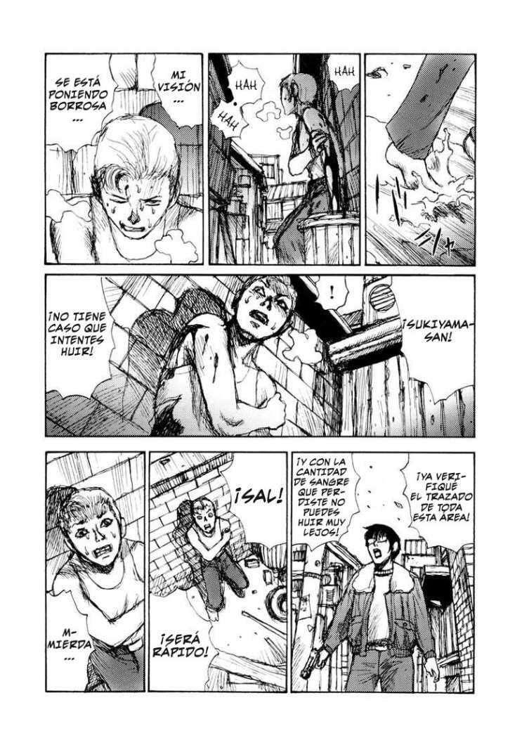 Capitulo 4 page 22