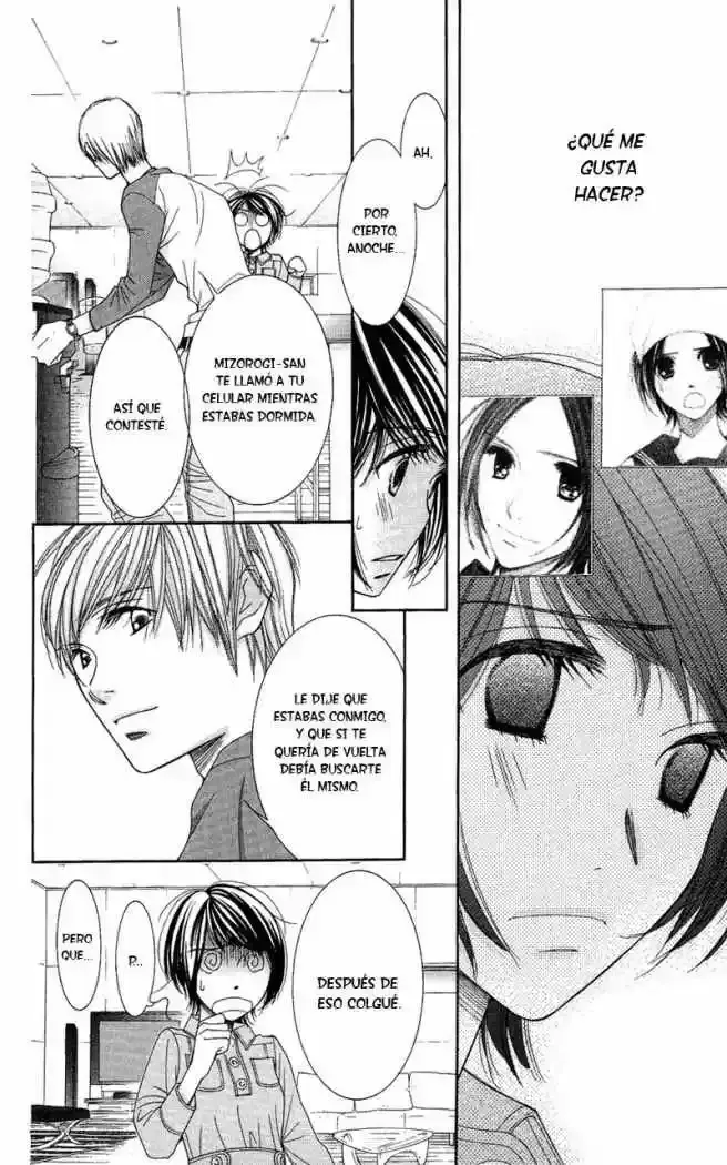Capitulo 9 page 11
