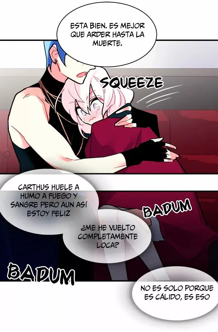 Capitulo 45 page 35