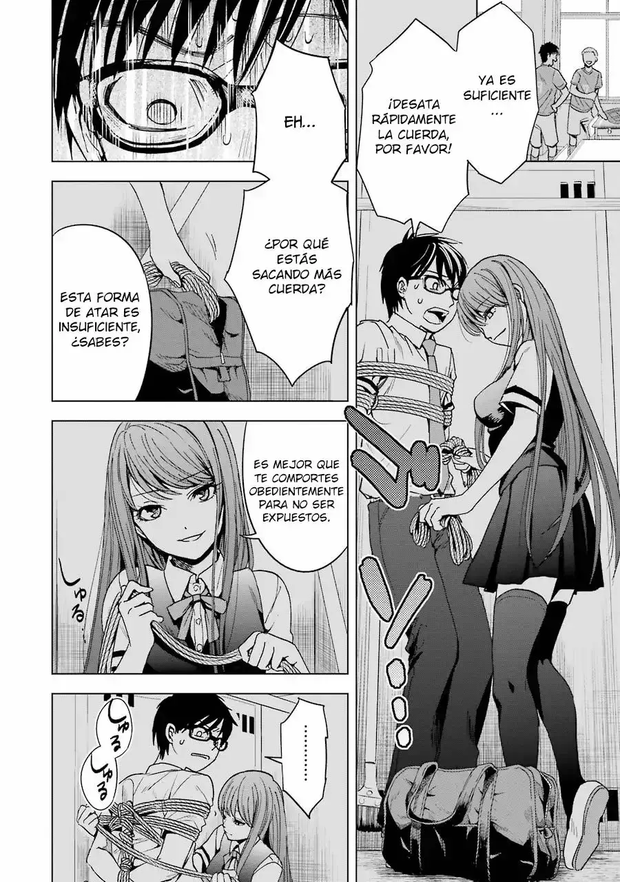 Capitulo 3 page 9