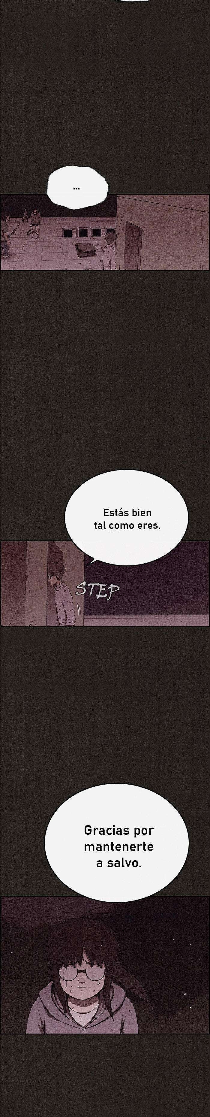 Capitulo 132 page 11