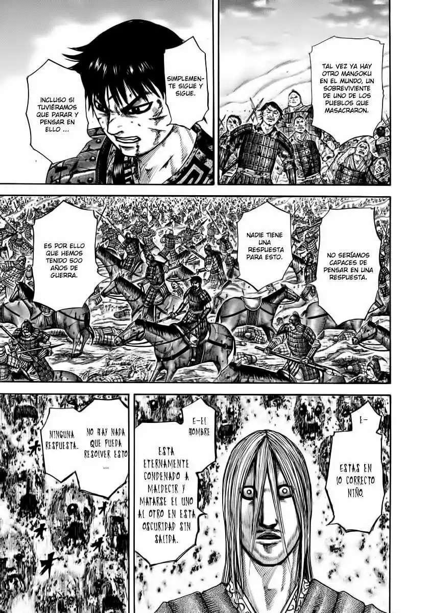 Capitulo 286 page 17