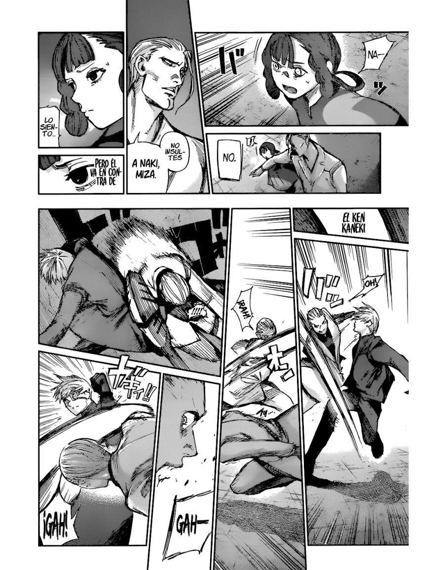 Capitulo 102 page 12