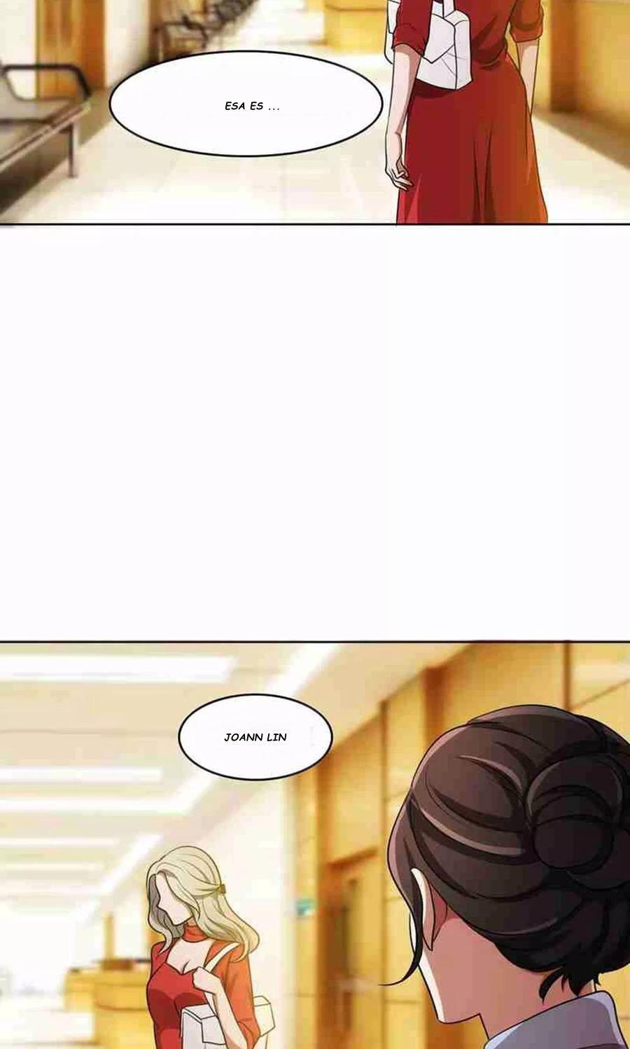 Capitulo 33 page 18