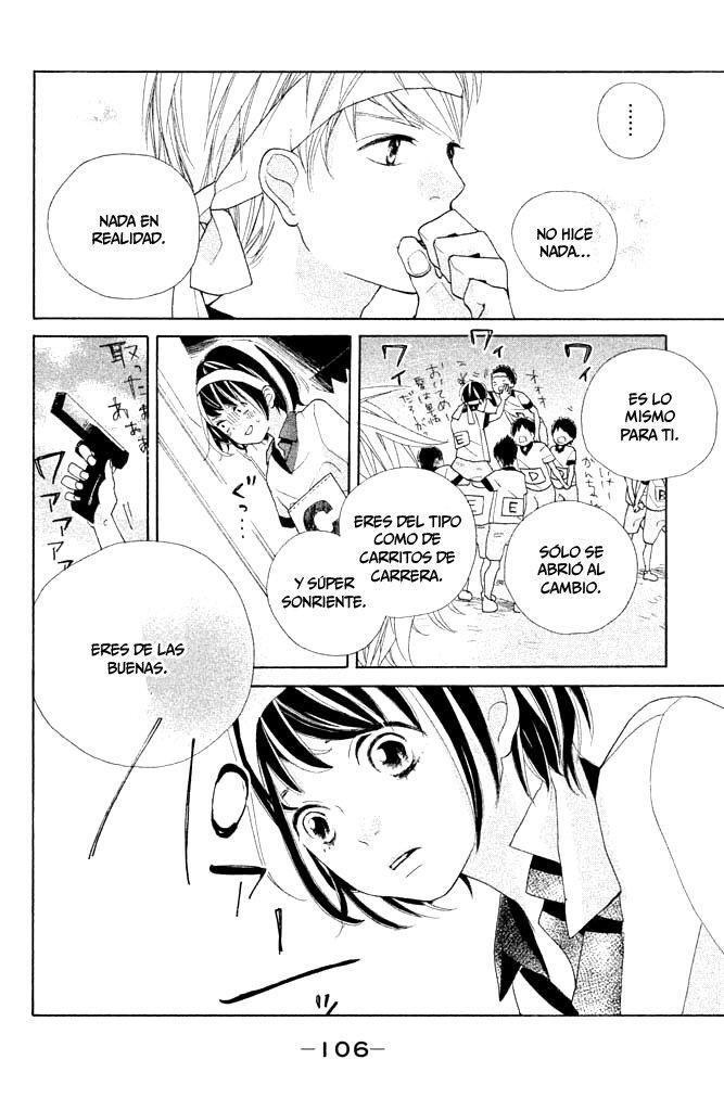 Capitulo 3 page 13