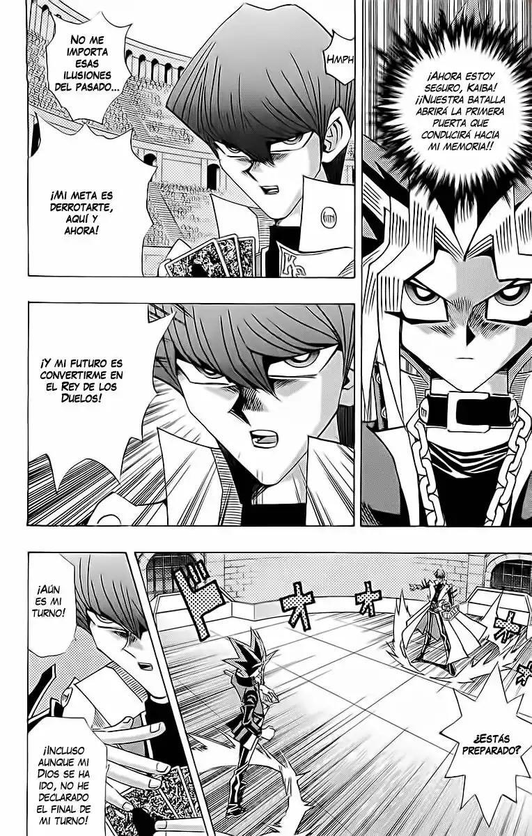 Capitulo 258 page 7