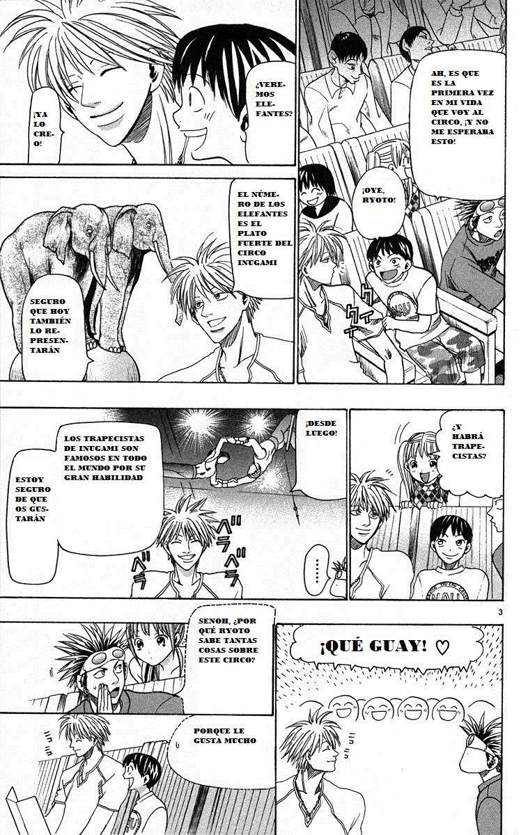 Capitulo 33 page 3