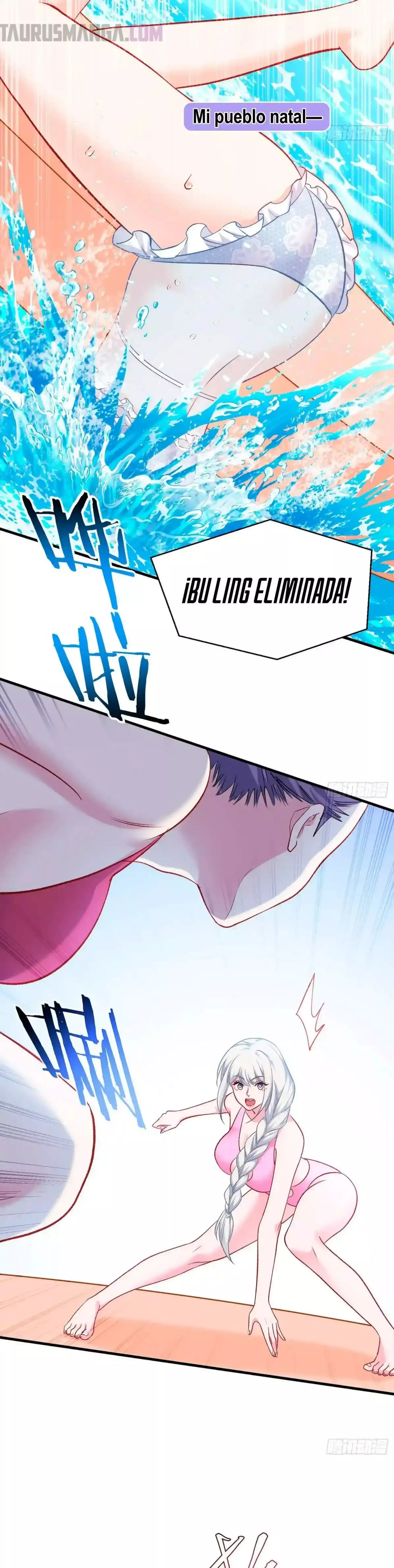 Capitulo 210 page 13
