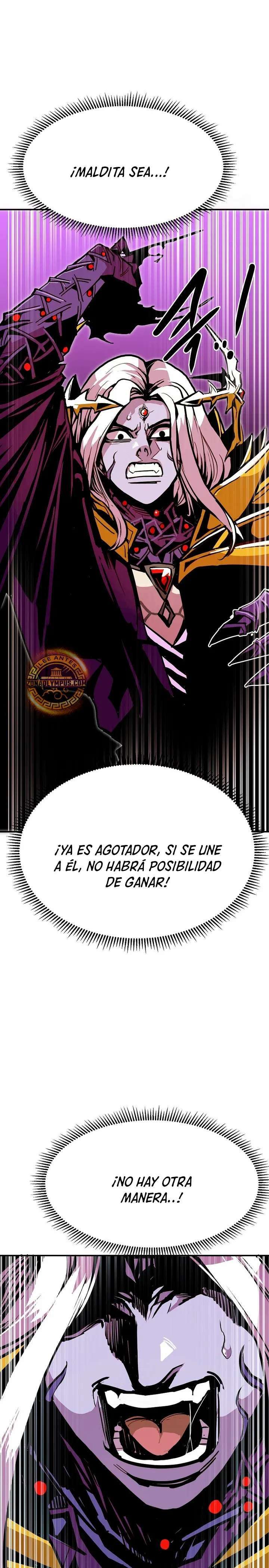 Capitulo 99 page 25