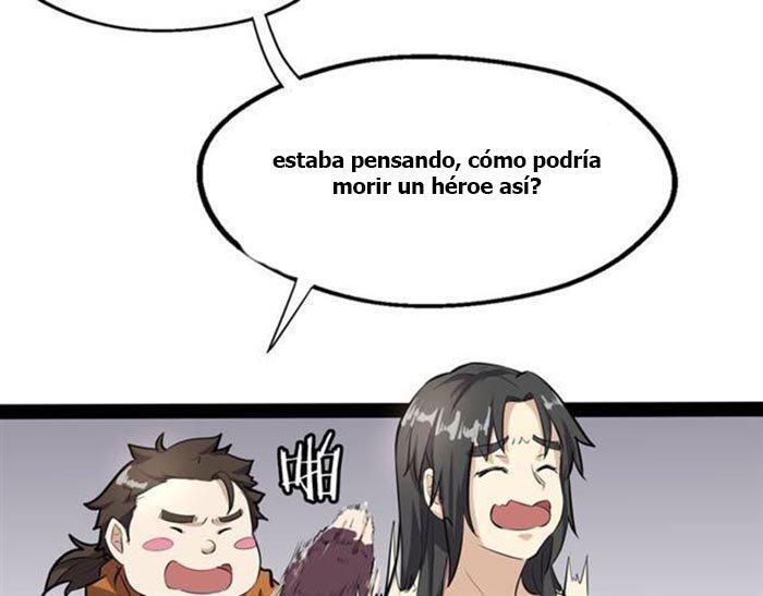 Capitulo 3 page 136