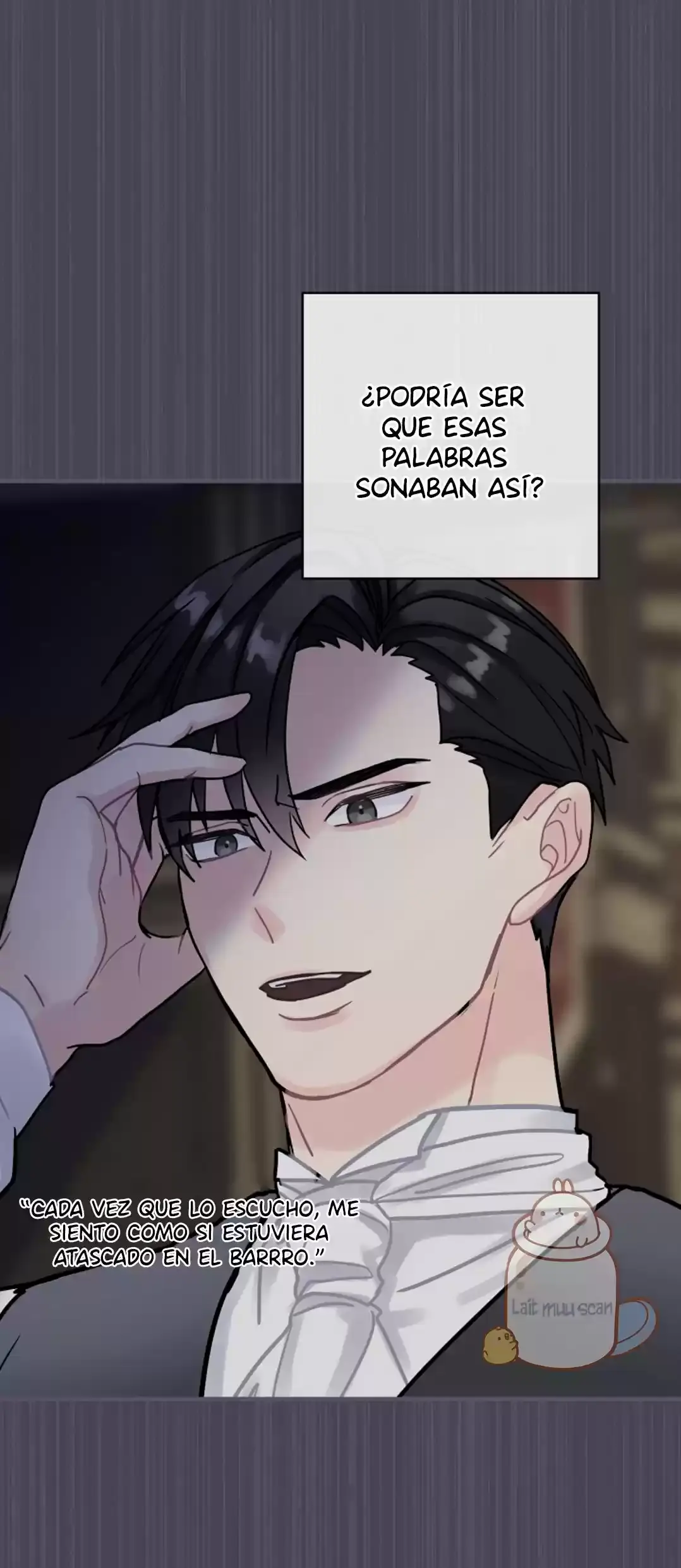 Capitulo 29 page 89