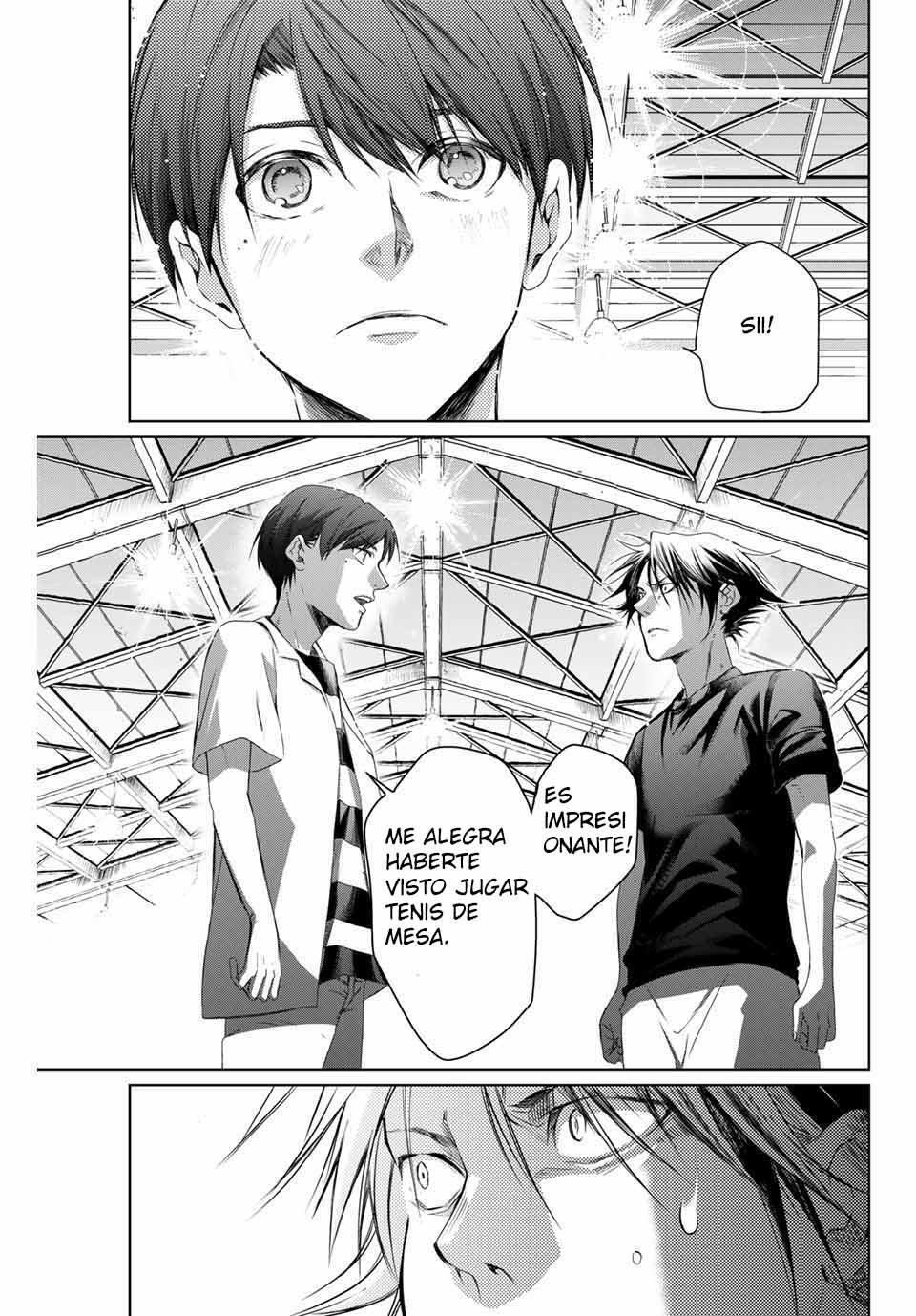 Capitulo 1 page 30