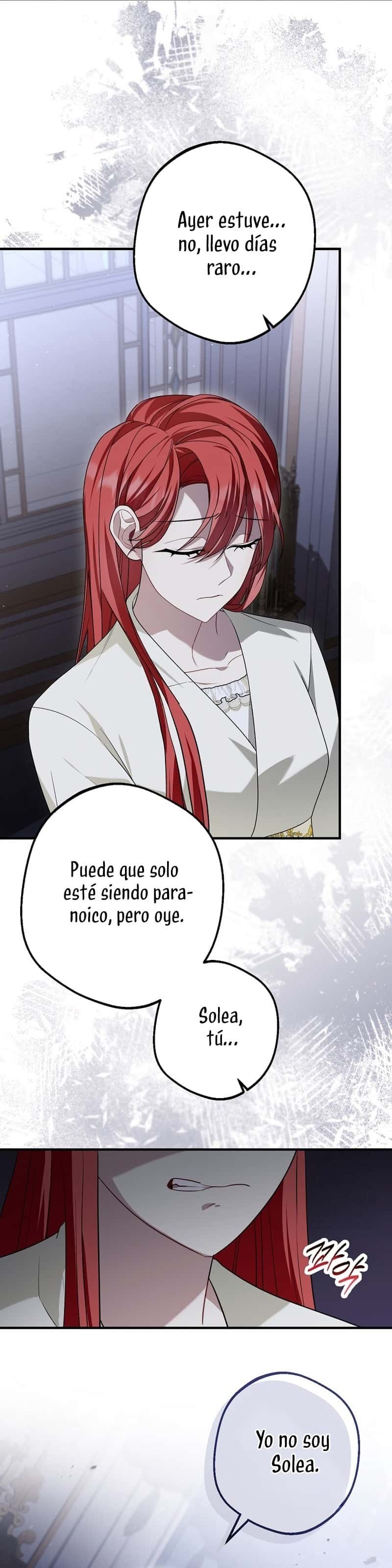 Capitulo 65 page 4