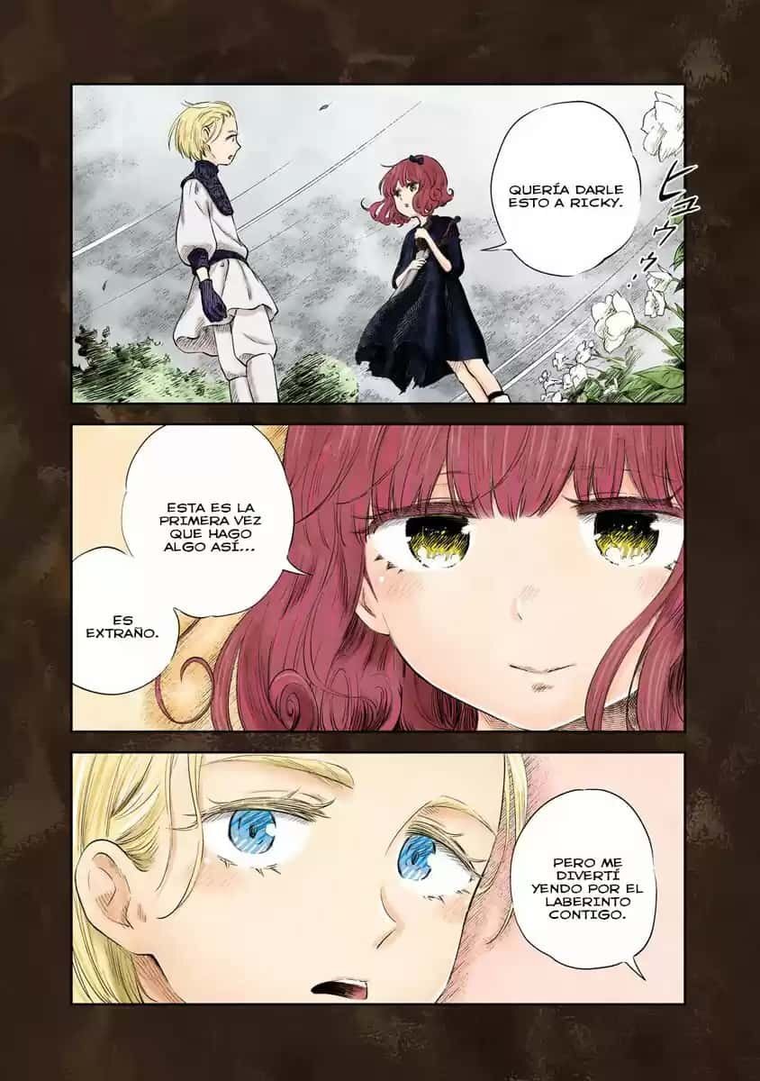 Capitulo 38 page 5