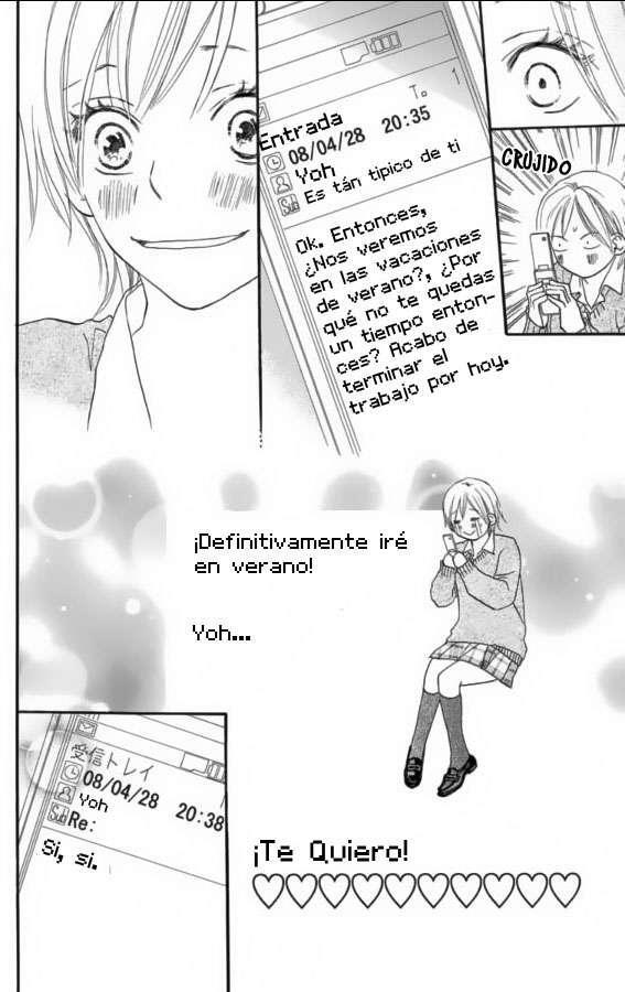Capitulo 53 page 32