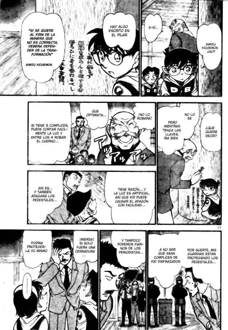 Capitulo 712 page 3