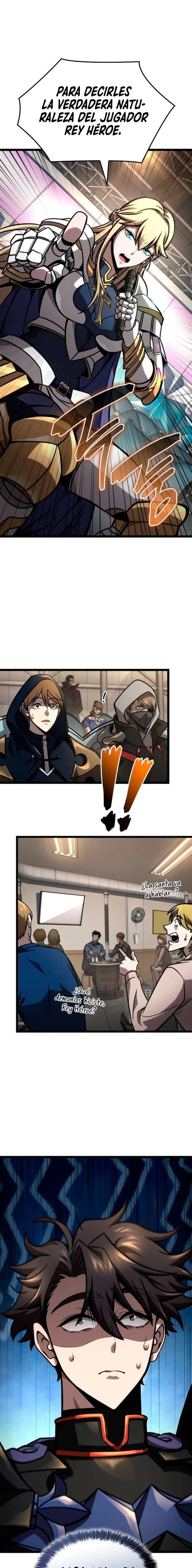 Capitulo 36 page 24