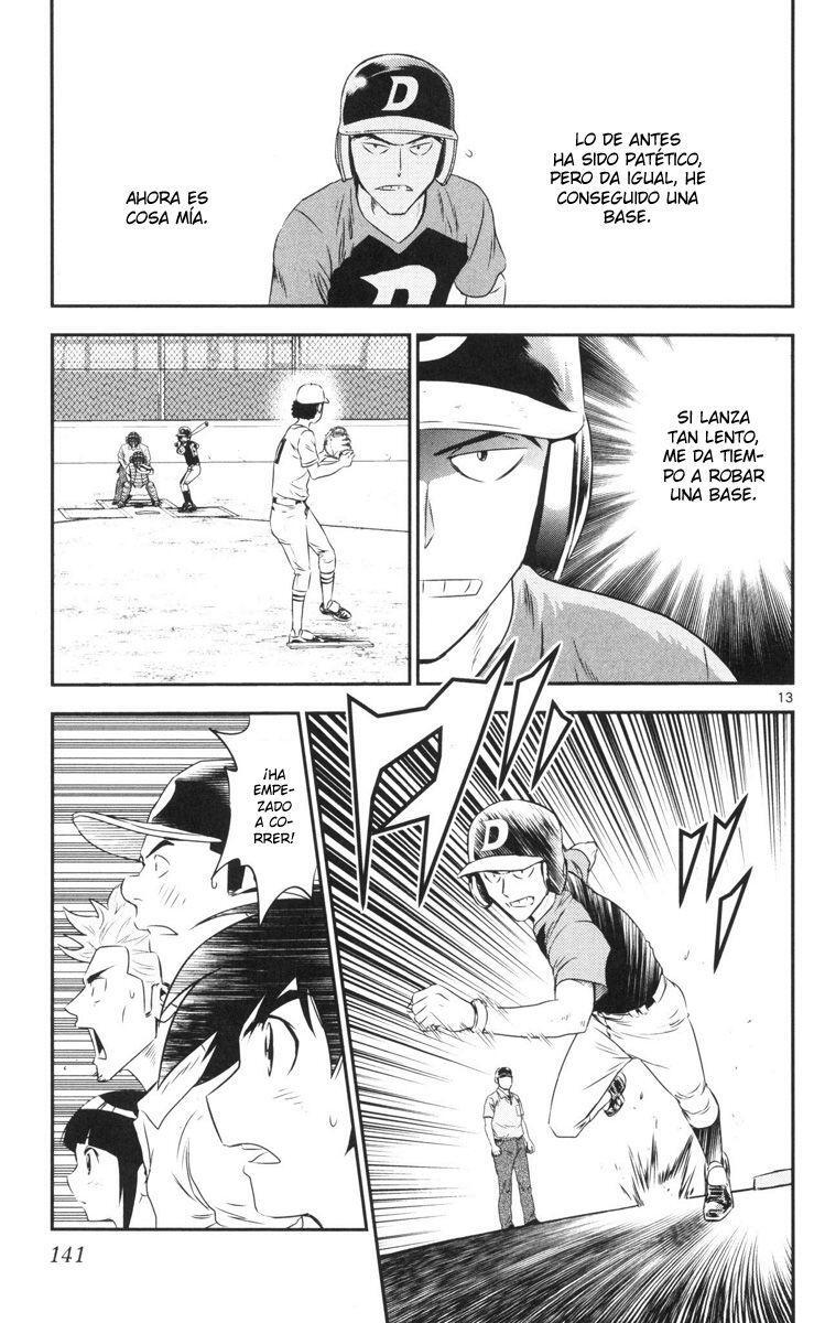 Capitulo 43 page 13