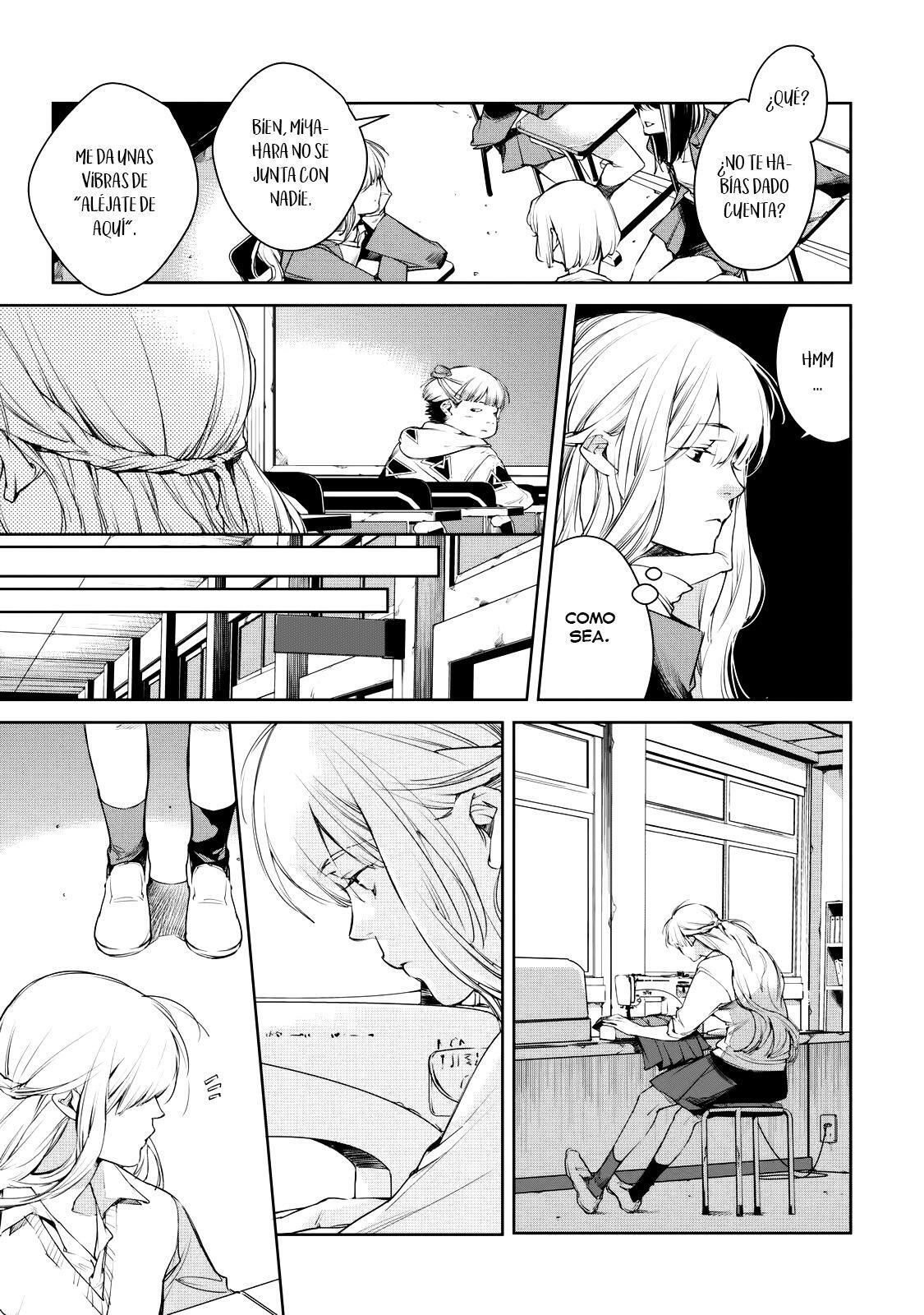 Capitulo 3 page 63