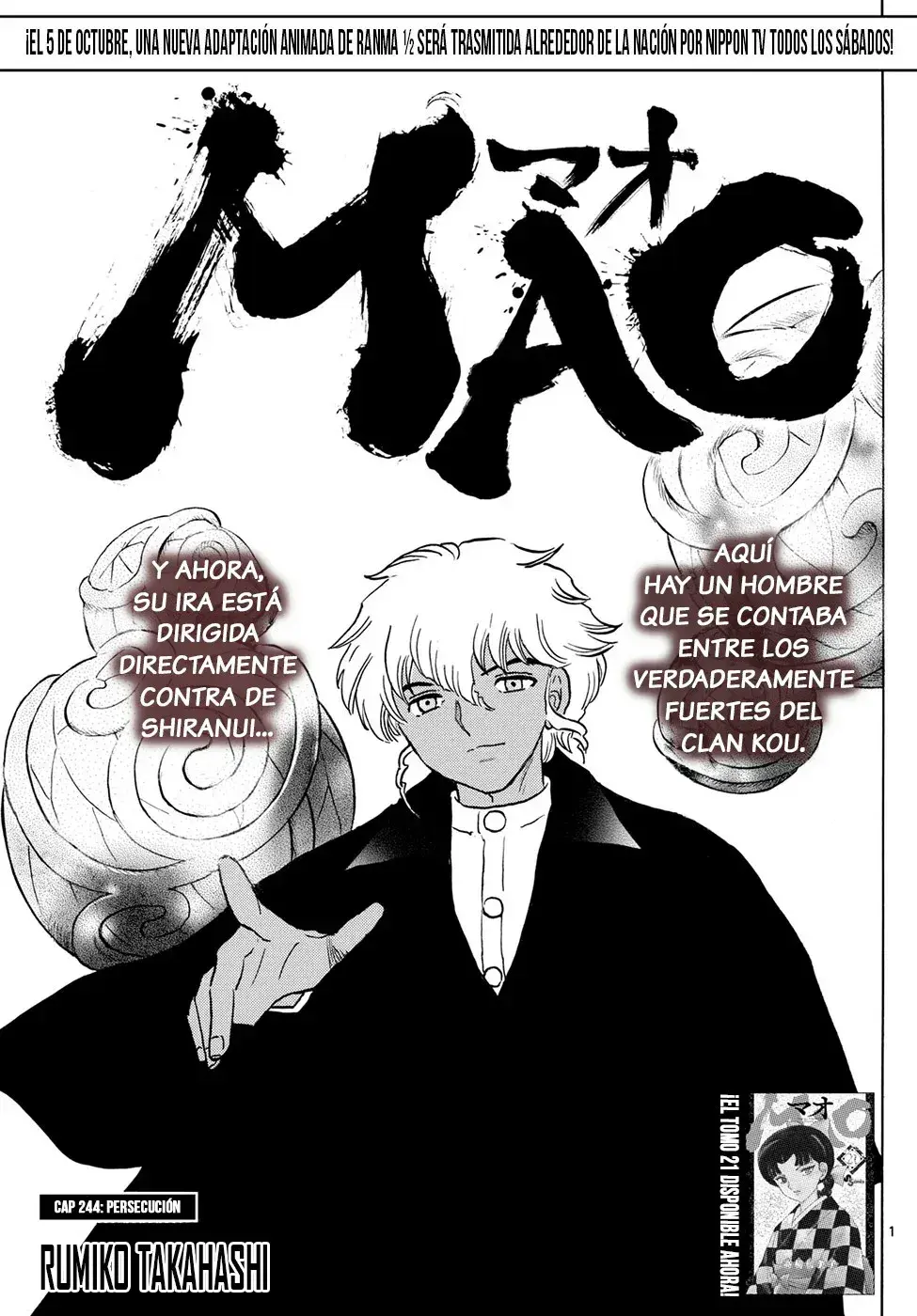 Capitulo 244 page 1
