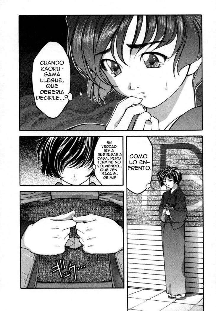 Capitulo 8 page 7