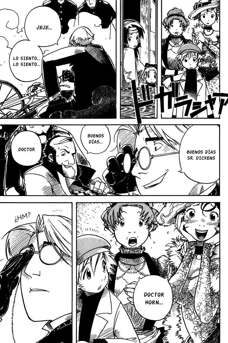 Capitulo 4 page 12