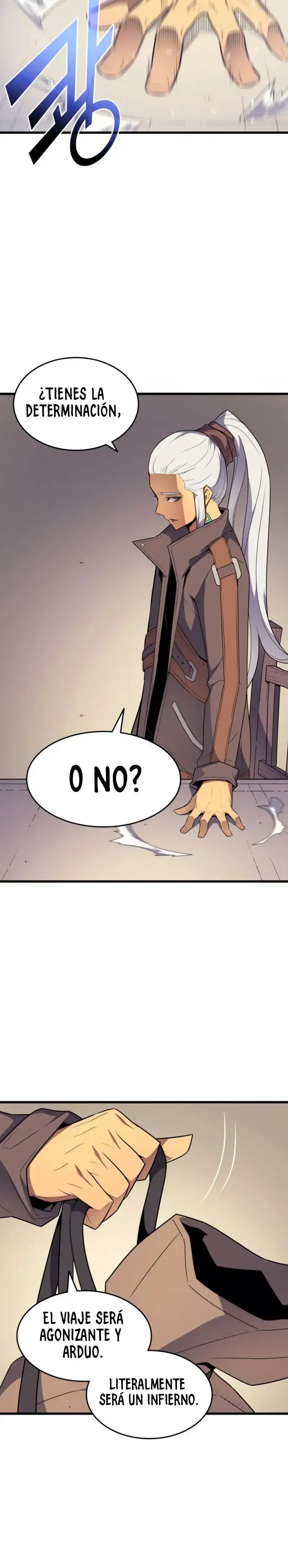 Capitulo 67 page 9