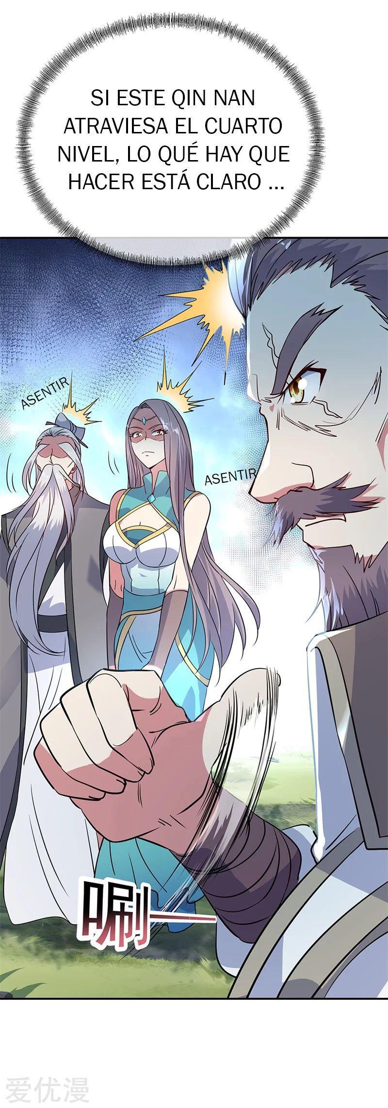 Capitulo 159 page 23