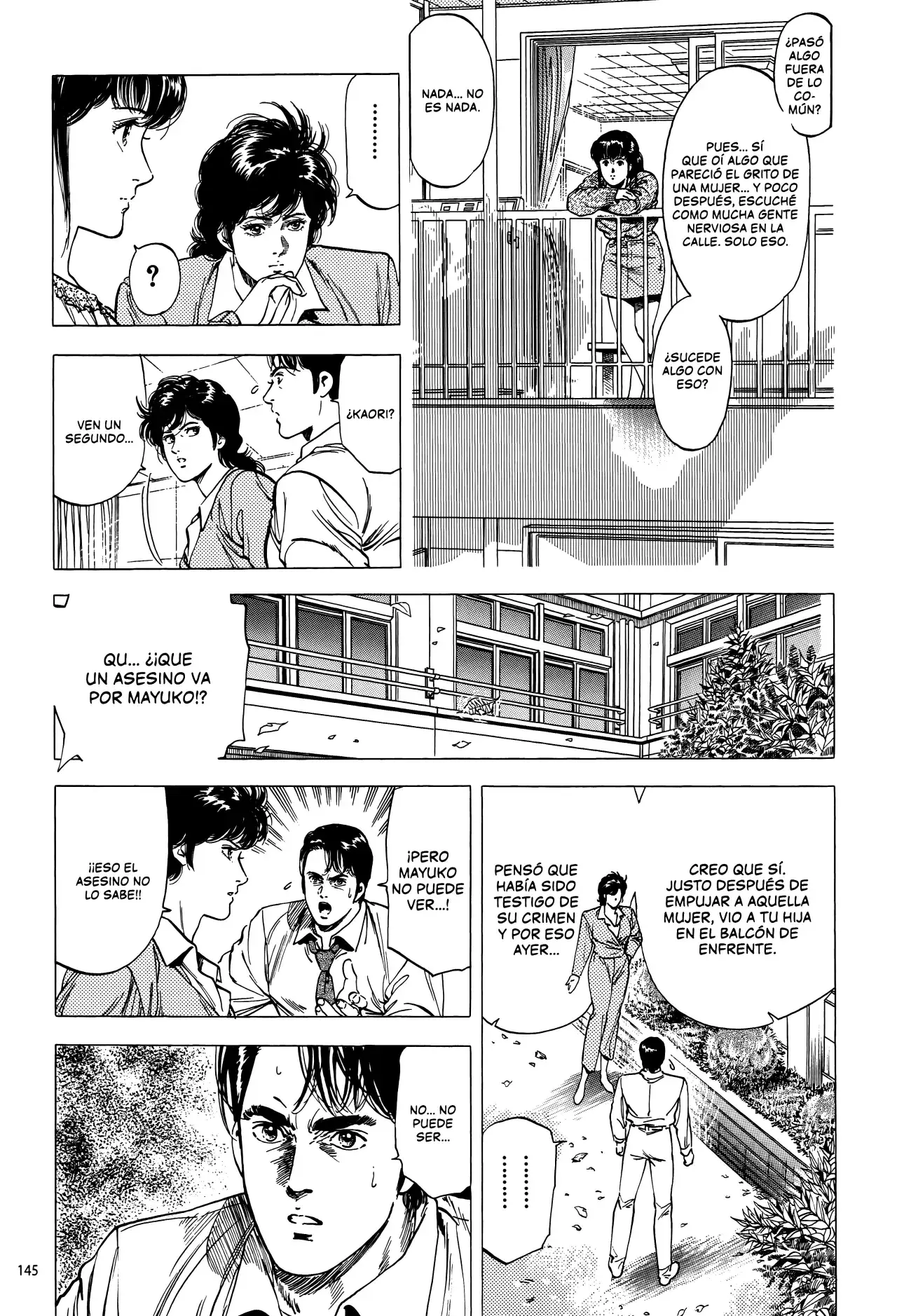 Capitulo 194 page 20