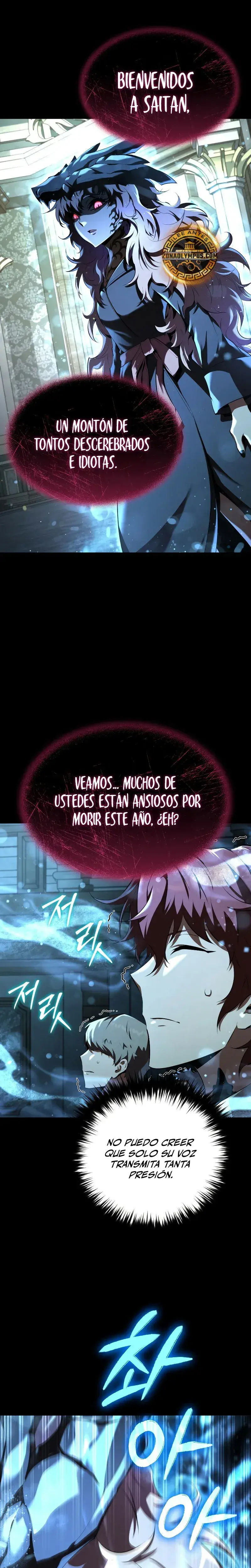 Capitulo 9 page 22
