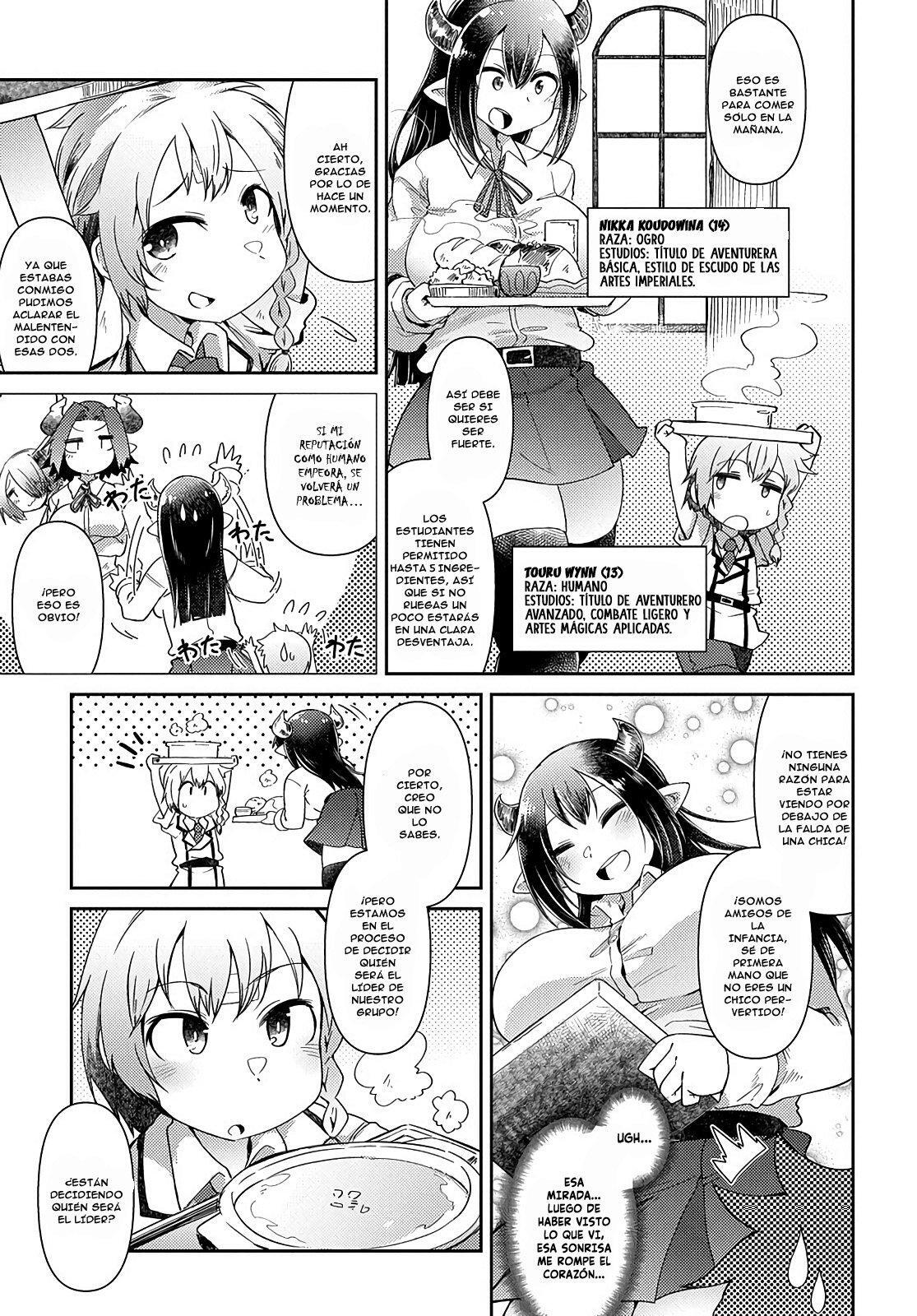 Capitulo 2 page 6