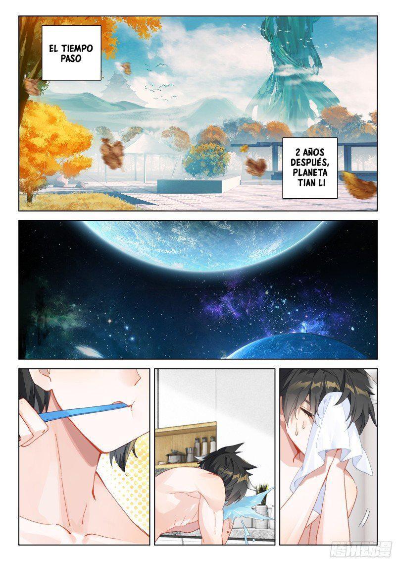 Capitulo 290 page 10