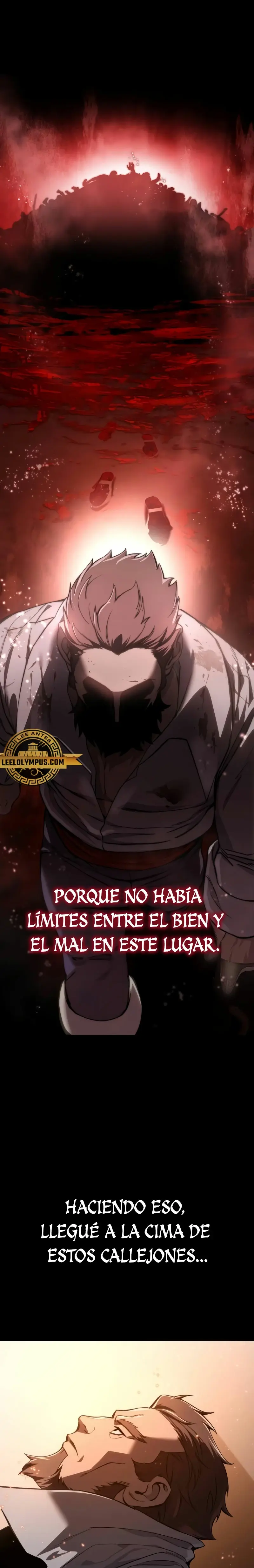 Capitulo 40 page 8