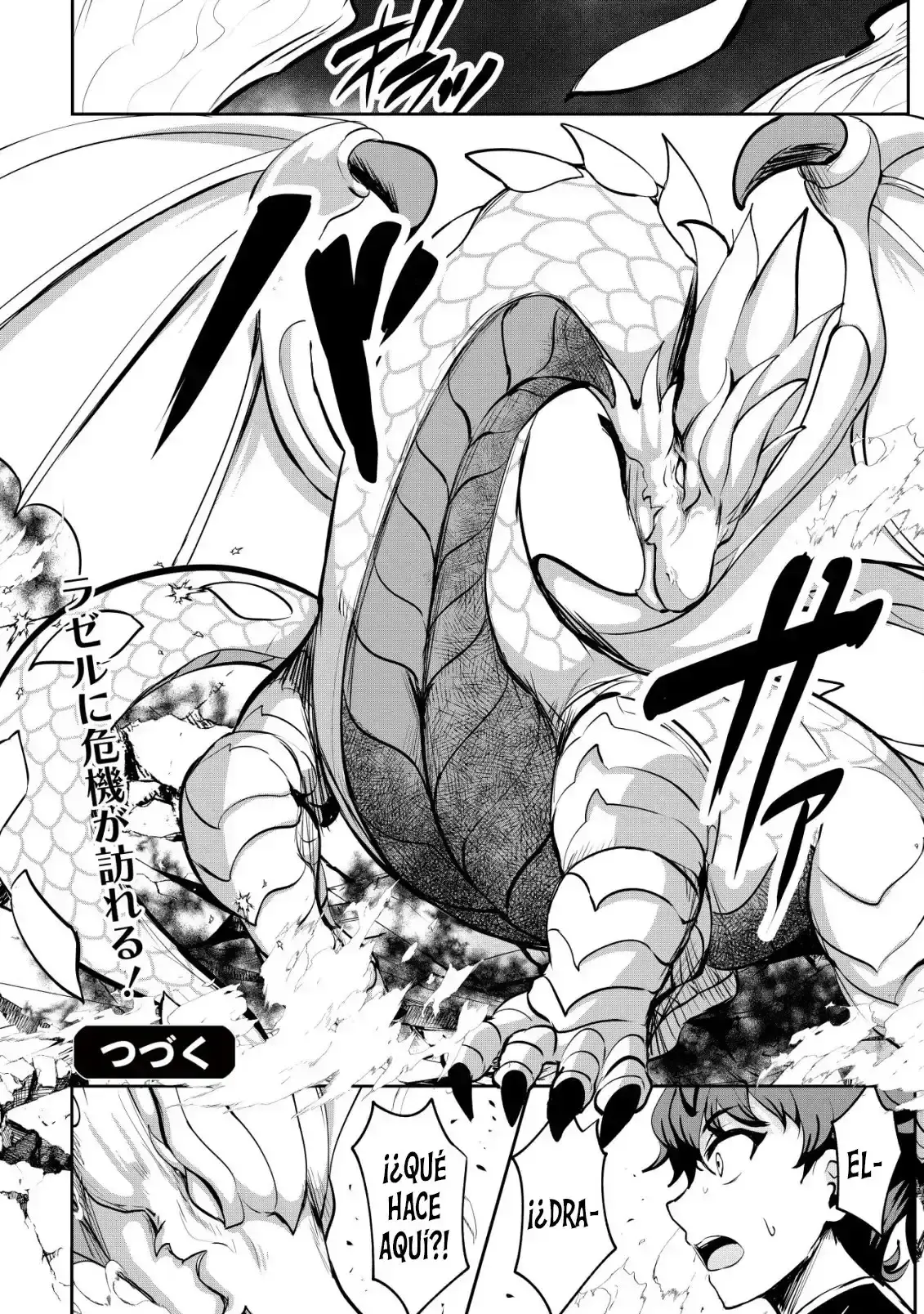 Capitulo 28 page 31