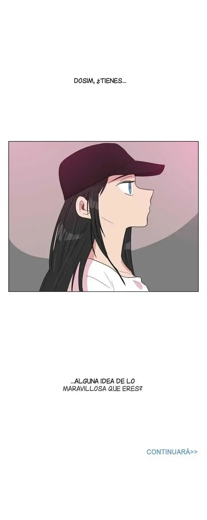 Capitulo 42 page 21